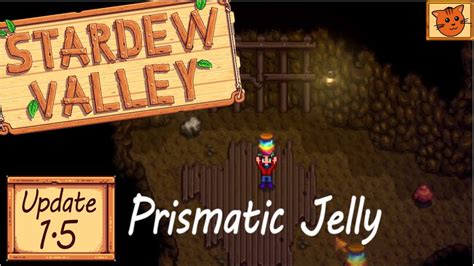 sabalo stardew valley|stardew valley baba prismática.